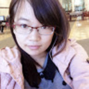 Meet your Posher, Ying